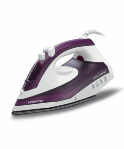 Fer à vapeur Kenwood STP40