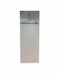 Réfrigérateur Beko RDSA35W - 250L Réfrigérateur Beko RDSA35W - 250L