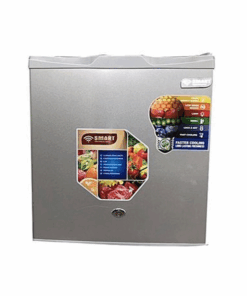 Réfrigérateur mini bar Smart Technology STR-67H - 50L