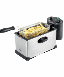 Friteuse Kenwood DFM50 - 3L - 2000W