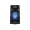Mini chaine Sony MHC-V13D