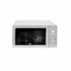 Micro-ondes CAC CA820664 - 20L - 700W