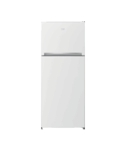 Réfrigérateur Beko RDSE450K20W - 450 L