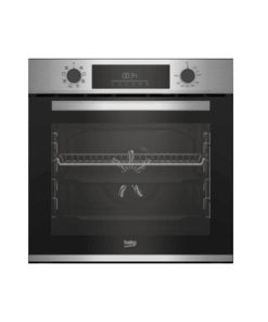Four encastrable électrique Beko BBIM12300XD - 72L - 60cm Four encastrable électrique Beko BBIM12300XD - 72L - 60cm