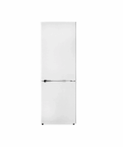 Réfrigérateur combiné TCL TRF-235BF - 235L - 3T