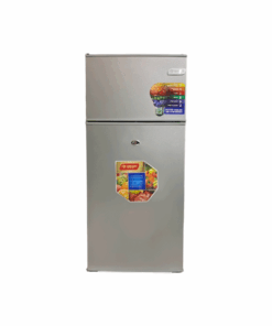 Réfrigérateur bar Smart Technology STR-135H – 68L