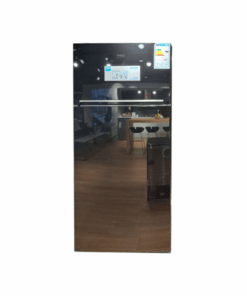 Réfrigérateur Beko RDSE500M20WB - 500 L - MinFrost