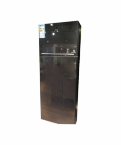 Réfrigérateur Beko RDNE55PB - 455 L - NoFrost Réfrigérateur Beko RDNE55PB - 455 L - NoFrost