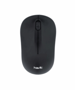 Souris sans fil Havit MS887GT - 2,4 GHz