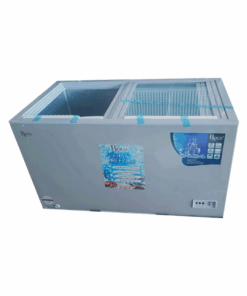 Congélateur horizontal Roch RCF-350-B- 282 L