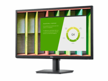 Écran PC Dell  - 24"