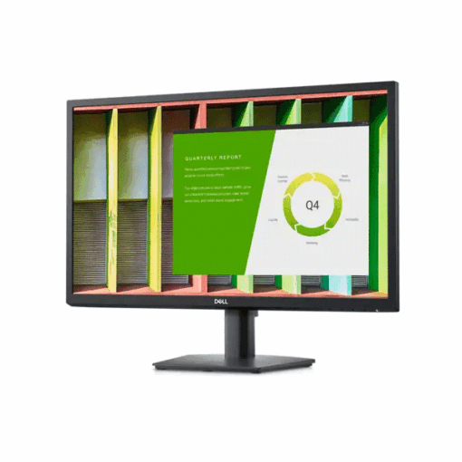 Écran PC Dell  - 24"