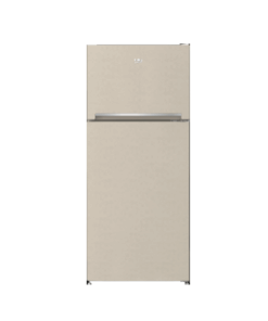 Réfrigérateur Beko RDSE450K20B - 450 L