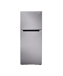 Réfrigérateur Samsung RT22/RT31 - 255 L Réfrigérateur Samsung RT22/RT31 - 255 L