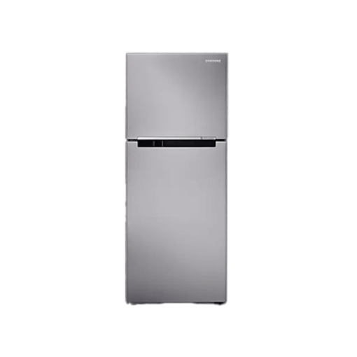 Réfrigérateur Samsung RT22/RT31 - 255 L