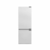 Réfrigérateur encastrable Beko BCHA275K2S - 275 L - 3T