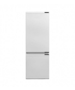 Réfrigérateur encastrable Beko BCHA275K2S - 275 L - 3T Réfrigérateur encastrable Beko BCHA275K2S - 275 L - 3T