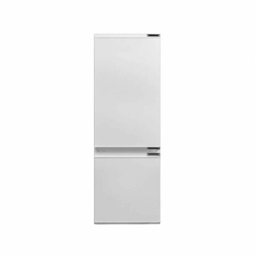 Réfrigérateur encastrable Beko BCHA275K2S - 275 L - 3T