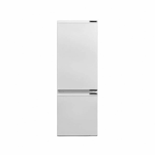 Réfrigérateur encastrable Beko BCHA275K2S - 275 L - 3T
