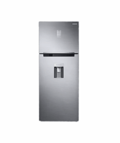 Réfrigérateur Samsung RT46K6600S9 - 452 L - No Frost