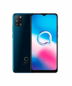 Alcatel 3X 5061K - 64Go RAM 4Go - Dual SIM