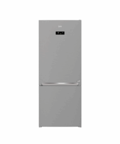 Réfrigérateur combiné Beko RCNE560E40ZLXP - 508 L Réfrigérateur combiné Beko RCNE560E40ZLXP - 508 L