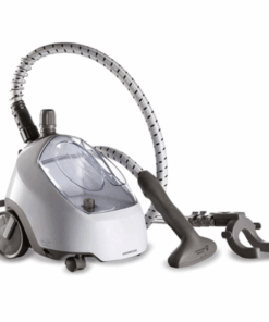 Défroisseur Kenwood DGSP65PK - 1500W