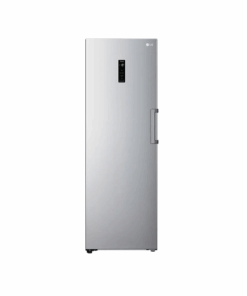 Congélateur vertical LG GC-B414ELFM - 324L