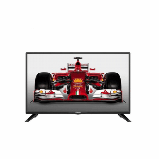 Téléviseur Smart Technologie STT- 5043SA - 43" Smart TV FHD
