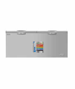 Congélateur horizontal Smart Technology STCC-1050 - 980L