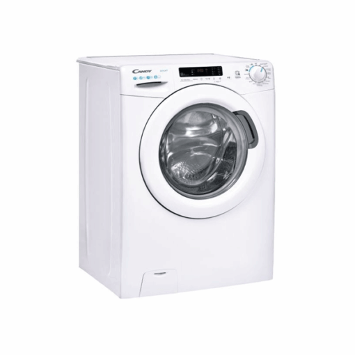 Machine à laver Candy CS1292DE - 9 kg