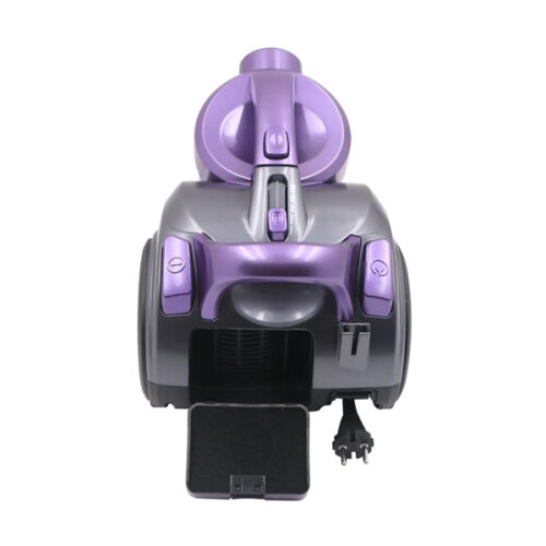 Aspirateur RAF R.8662P - 1200W