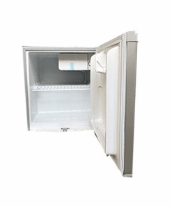 Réfrigérateur mini bar Smart Technology STR-67H - 50L