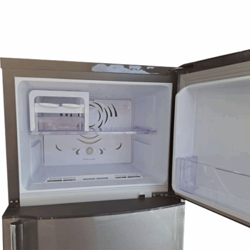 Réfrigérateur Sharp SJ-GN325-BF2 - 325L - NoFrost