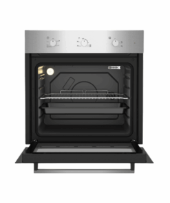 Four encastrable Mixte  Beko BIGT21101X - 67L