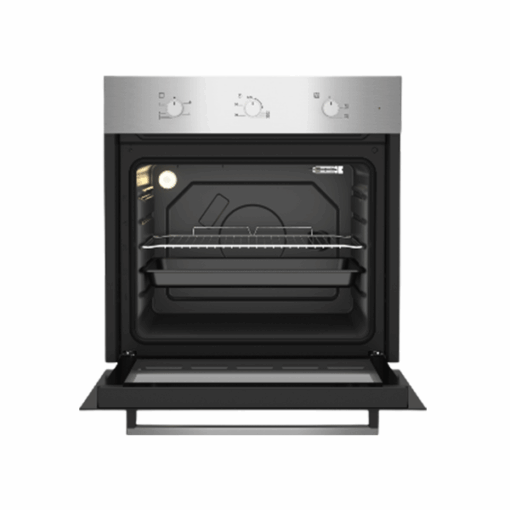 Four encastrable Mixte  Beko BIGT21101X - 67L