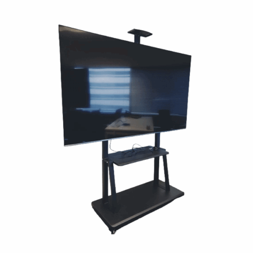 Support TV V-Star 1800 - 60-90 pouces