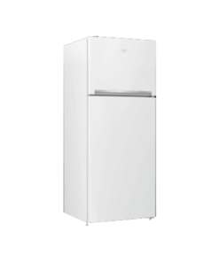 Réfrigérateur Beko RDSE450K20W - 450 L