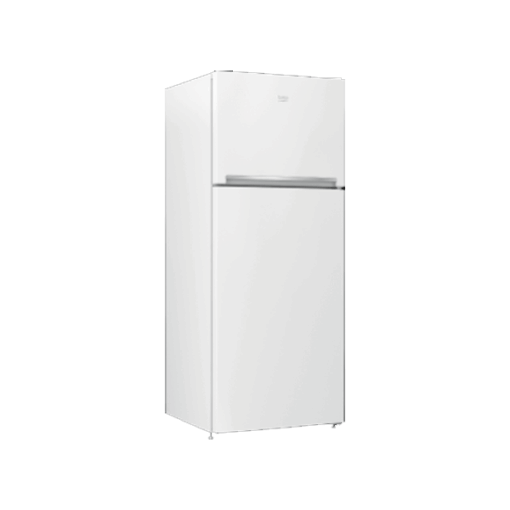 Réfrigérateur Beko RDSE450K20W - 450 L