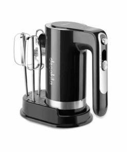 Mixeur sans fil Decakila KMMG005R - 0,5L - 200W