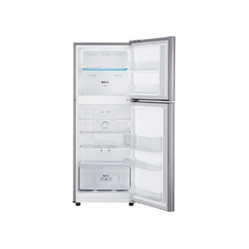 Réfrigérateur Samsung RT25/RT28 - 234 L