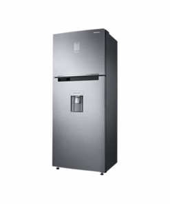 Réfrigérateur Samsung RT46K6600S9 - 452 L - No Frost