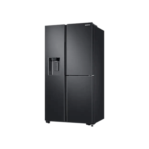 Réfrigérateur Side by side  Samsung RS65R569184/GH - 602 L