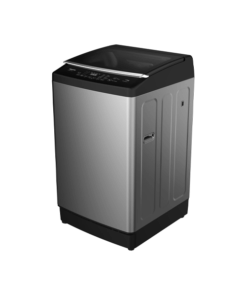 Machine à laver Hisense WTJA1102T - 10.5kg