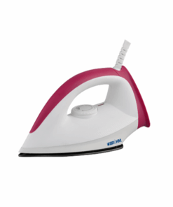Fer à repasser Brühm BID-1200NP - 1200W