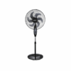 Ventilateur sur pied Brühm BES-18EB - 18"