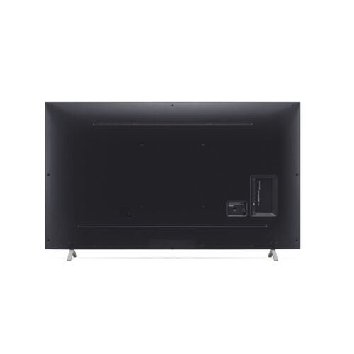 Téléviseur LG 75" UP77009LB- Smart TV - UHD 4K