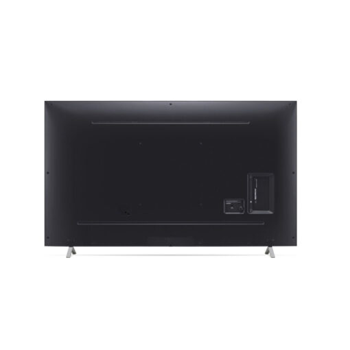 Téléviseur LG 75" UP77009LB- Smart TV - UHD 4K