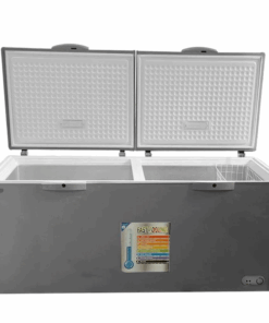 Congélateur horizontal Smart Technology STCC-1050 - 980L