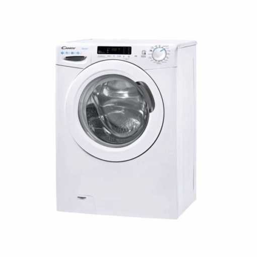 Machine à laver Candy CS1292DE - 9 kg